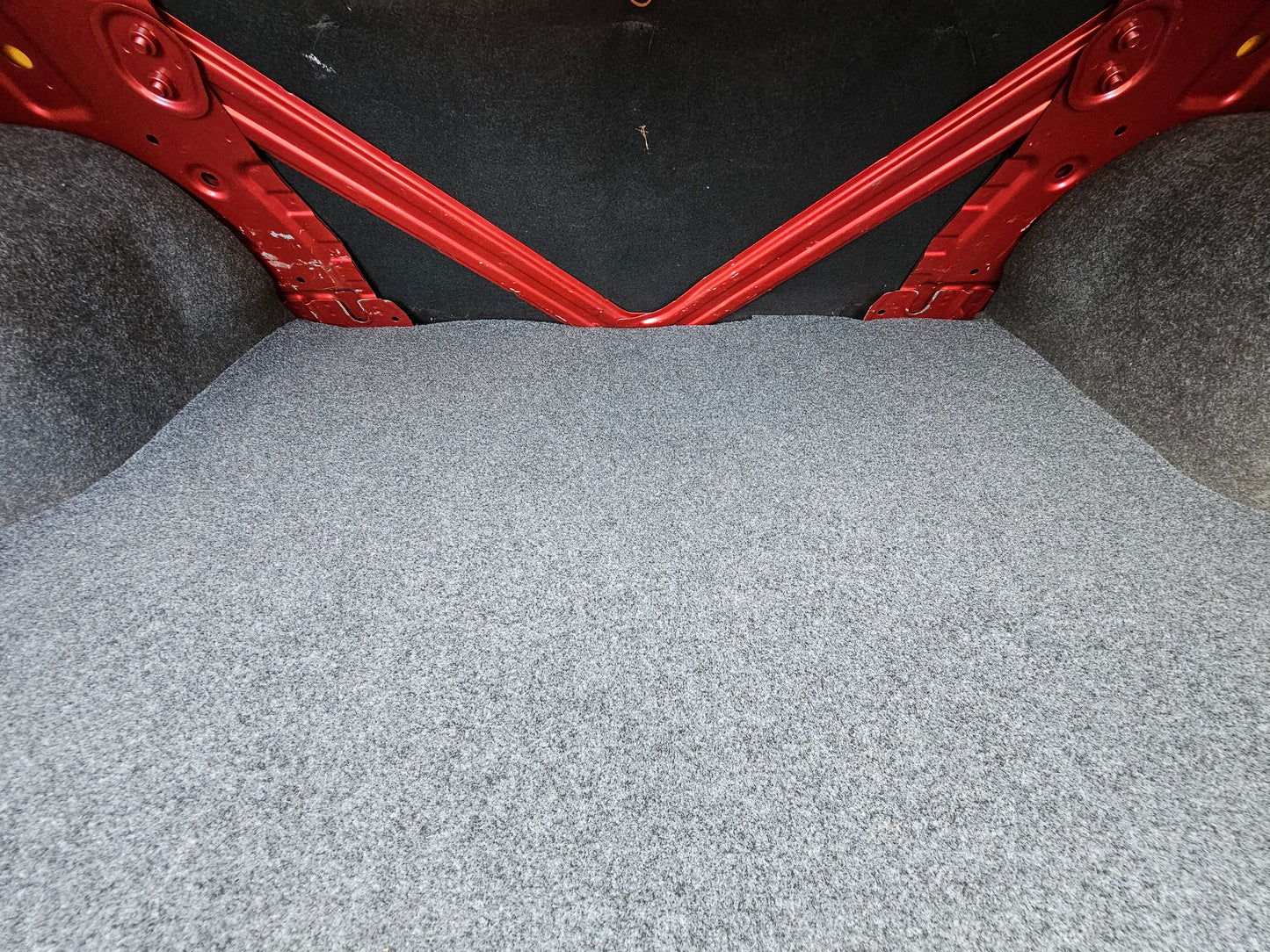 2014 Proton SAGA 1.3 A FLX EXEC (AT)