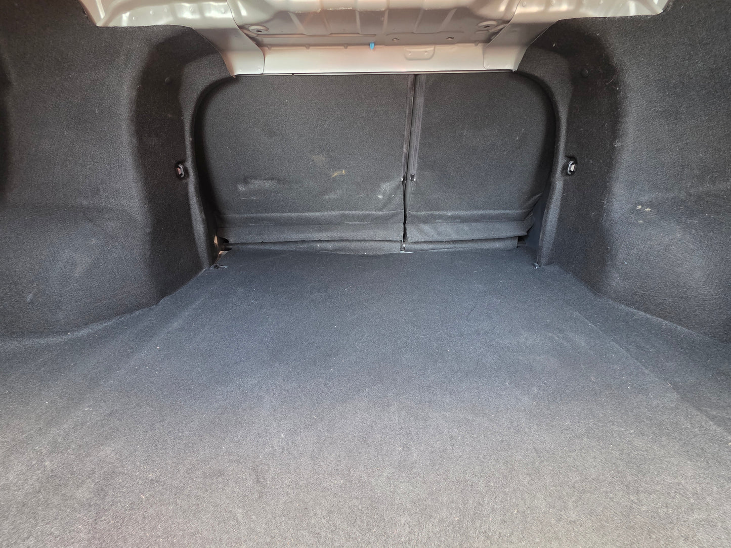 2024 Perodua BEZZA 1.3 A - 1300 ADV FL (AT)