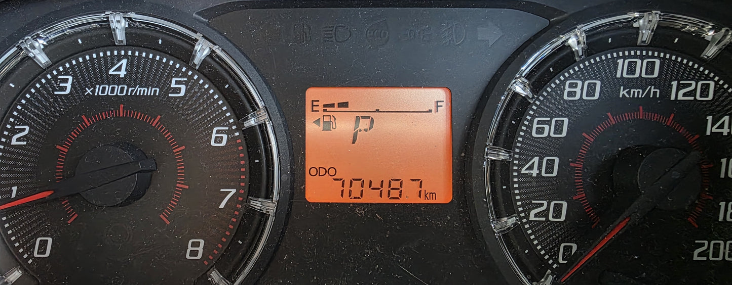 2024 Perodua BEZZA 1.3 A - 1300 ADV FL (AT)