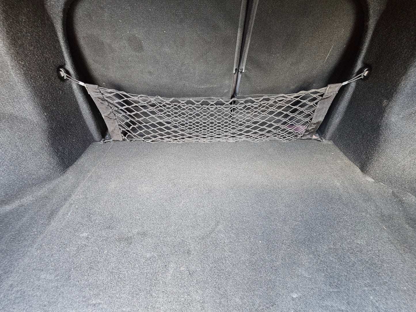 2021 Perodua BEZZA 1.3 A - 1300 PREM X (RS BODYKITS) 1.3L FL (AT)