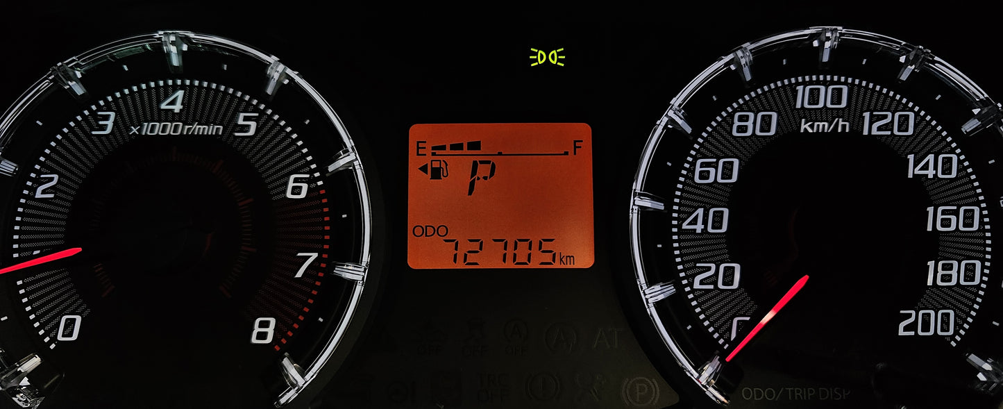 2021 Perodua BEZZA 1.3 A - 1300 PREM X (RS BODYKITS) 1.3L FL (AT)