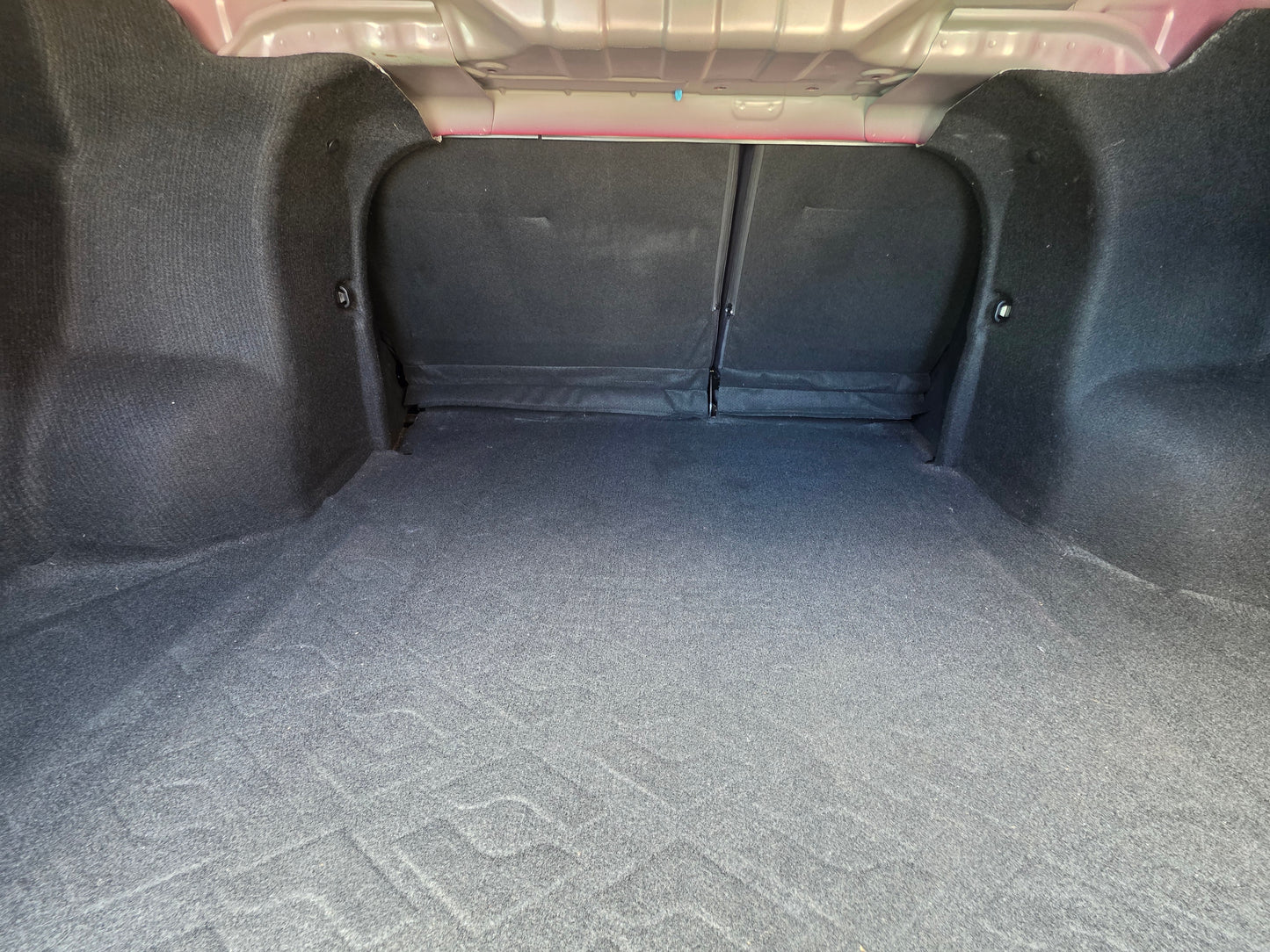 2020 Perodua BEZZA 1.3 A - 1300 PREM X FL (AT)