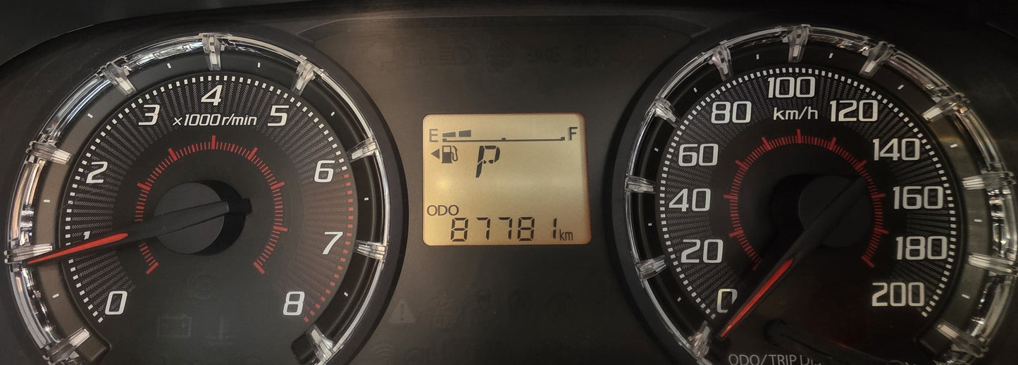 2020 Perodua BEZZA 1.3 A - 1300 PREM X FL (AT)