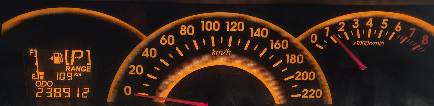 2013 Perodua ALZA 1.5 A - 1500 EZ (BODYKITS) (AT)