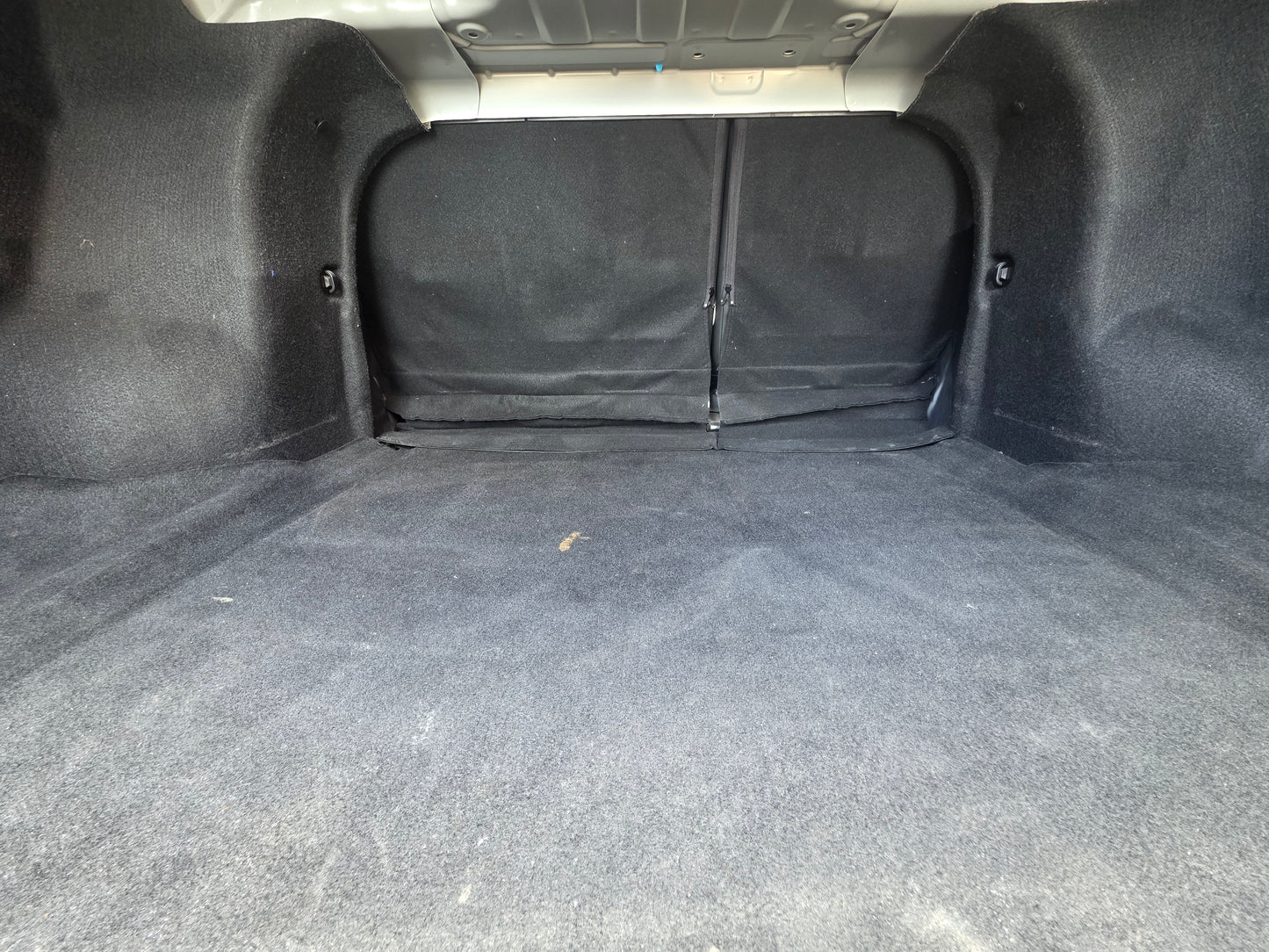 2020 Perodua BEZZA 1.3 A - 1300 ADV FL (AT)