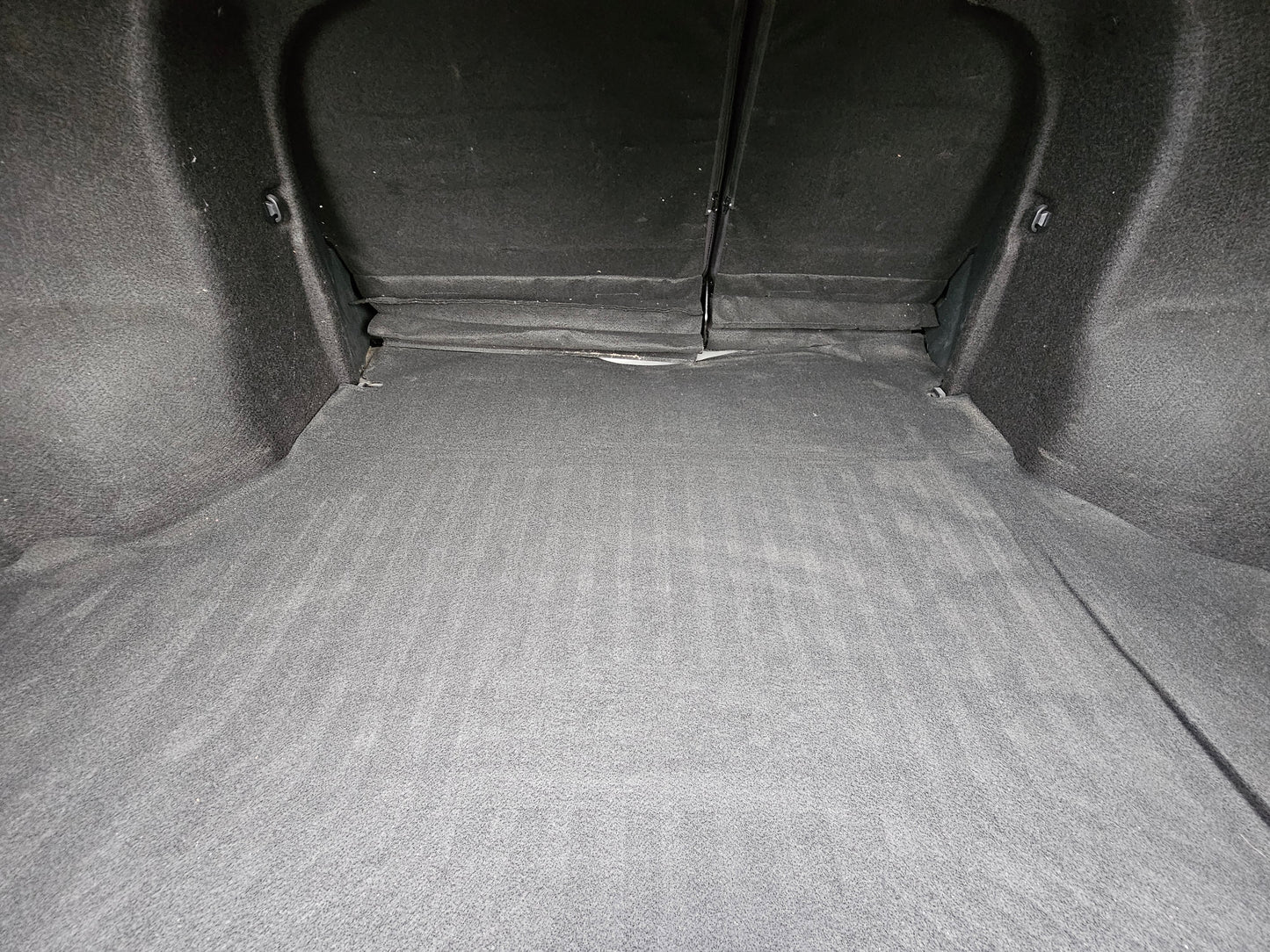 2020 Perodua BEZZA 1.3 A - 1300 PREM X 1.3L FL (AT)