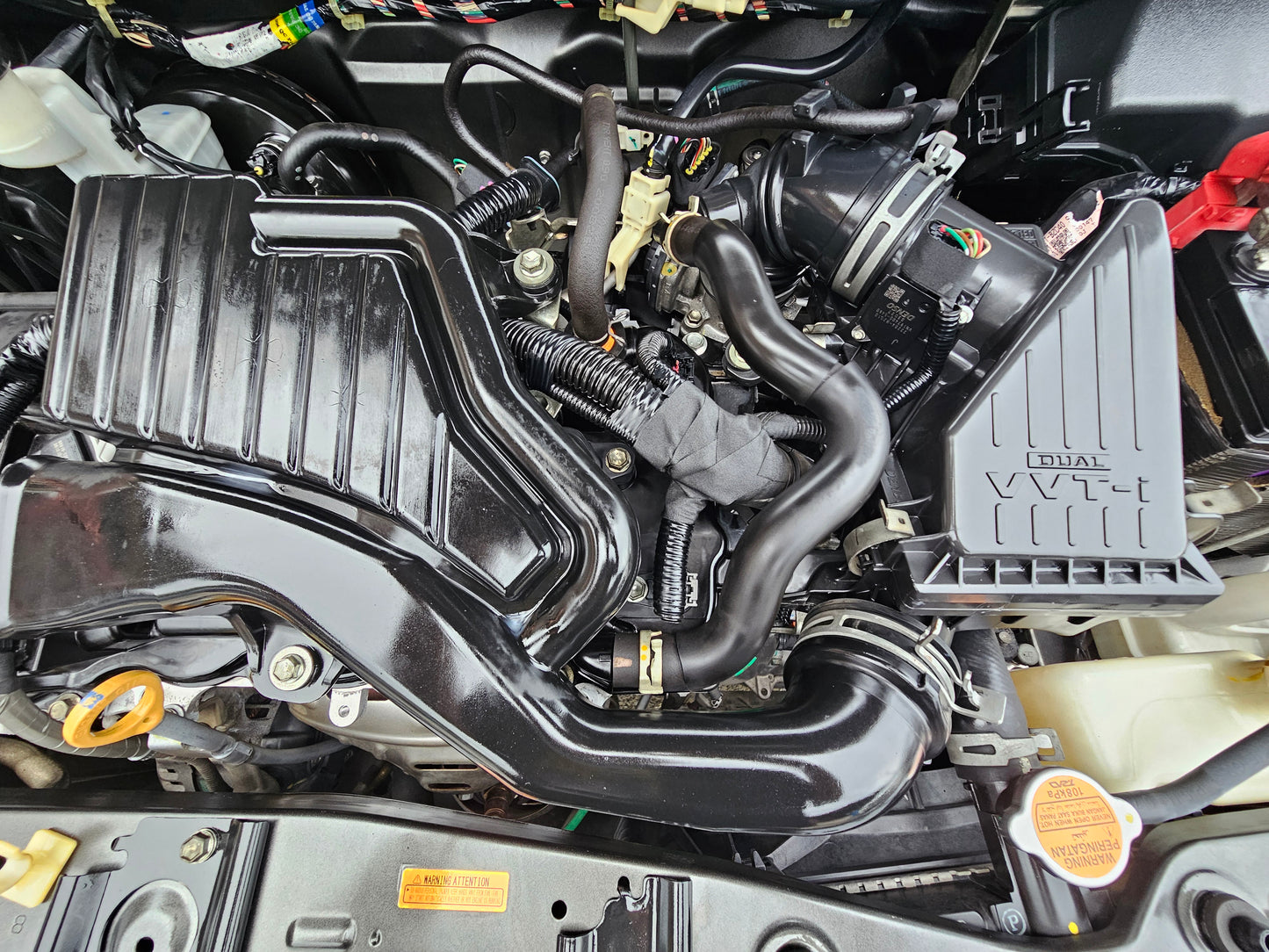 2020 Perodua BEZZA 1.3 A - 1300 PREM X 1.3L FL (AT)