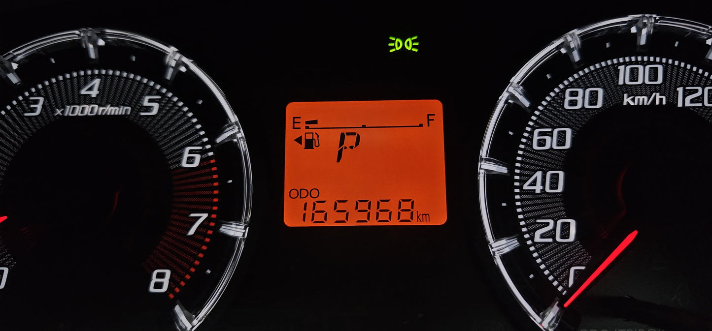 2020 Perodua BEZZA 1.3 A - 1300 PREM X 1.3L FL (AT)