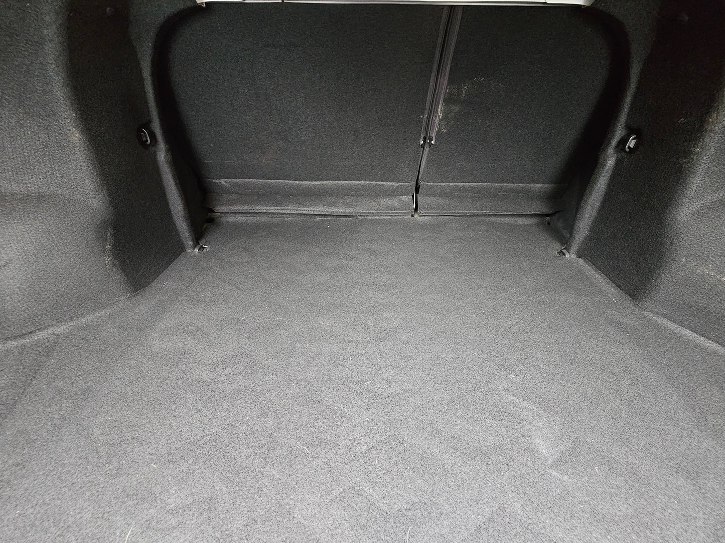 2022 Perodua BEZZA 1.0 A - 1000 G FL (AT)