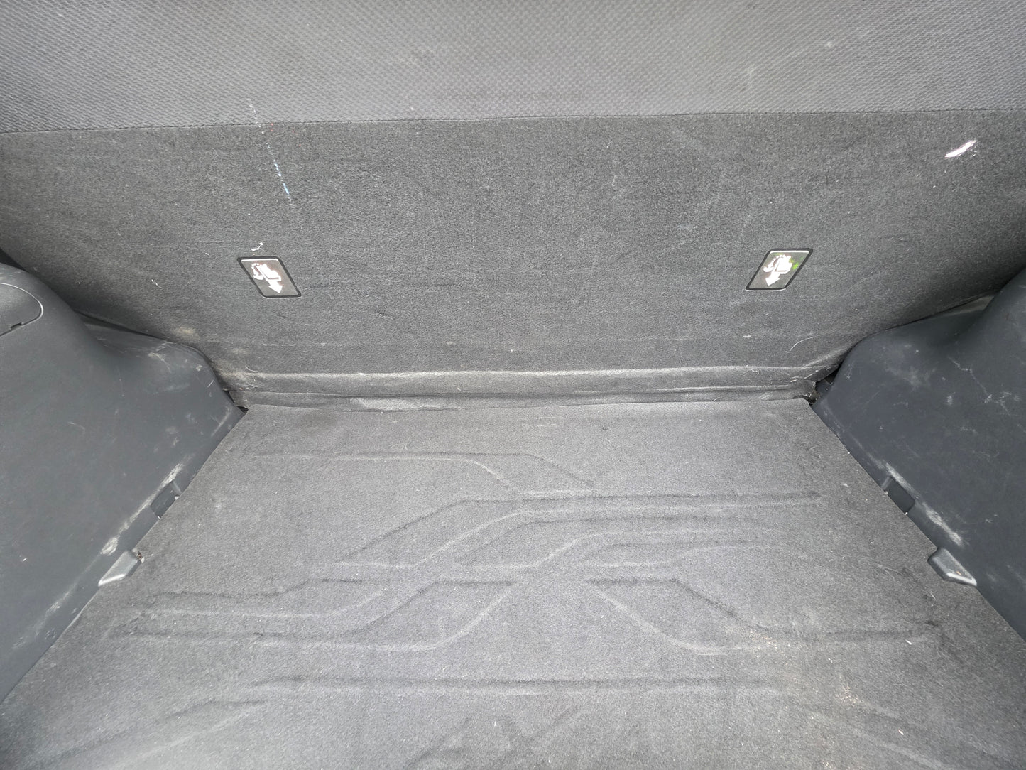 2017 Perodua AXIA 1.0 M - 1000 G FL (MT)