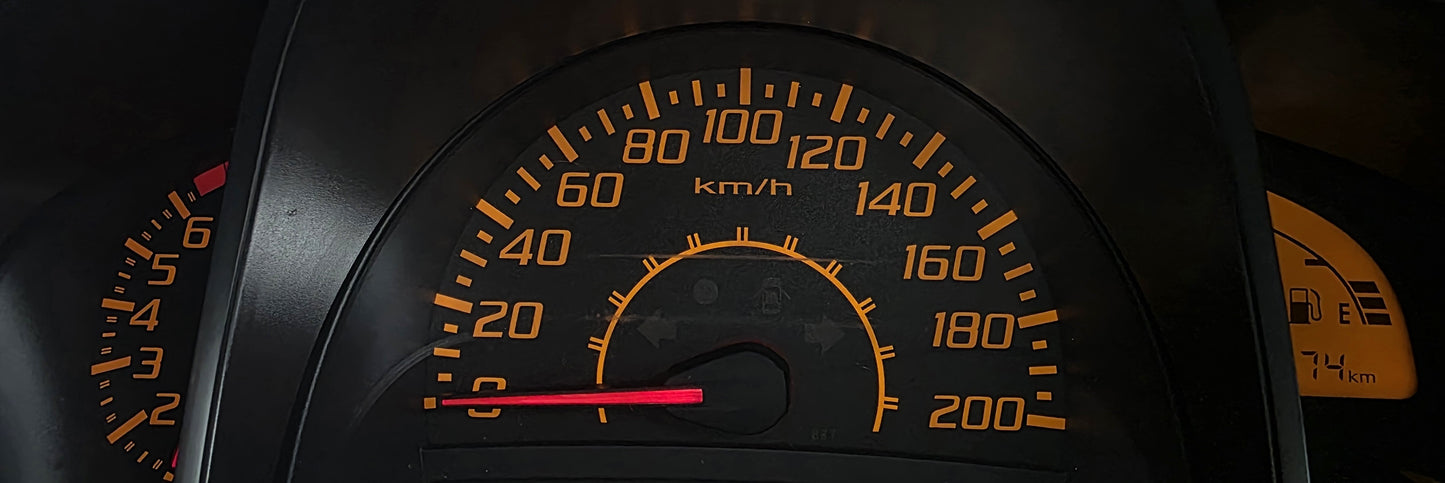 2017 Perodua AXIA 1.0 M - 1000 G FL (MT)