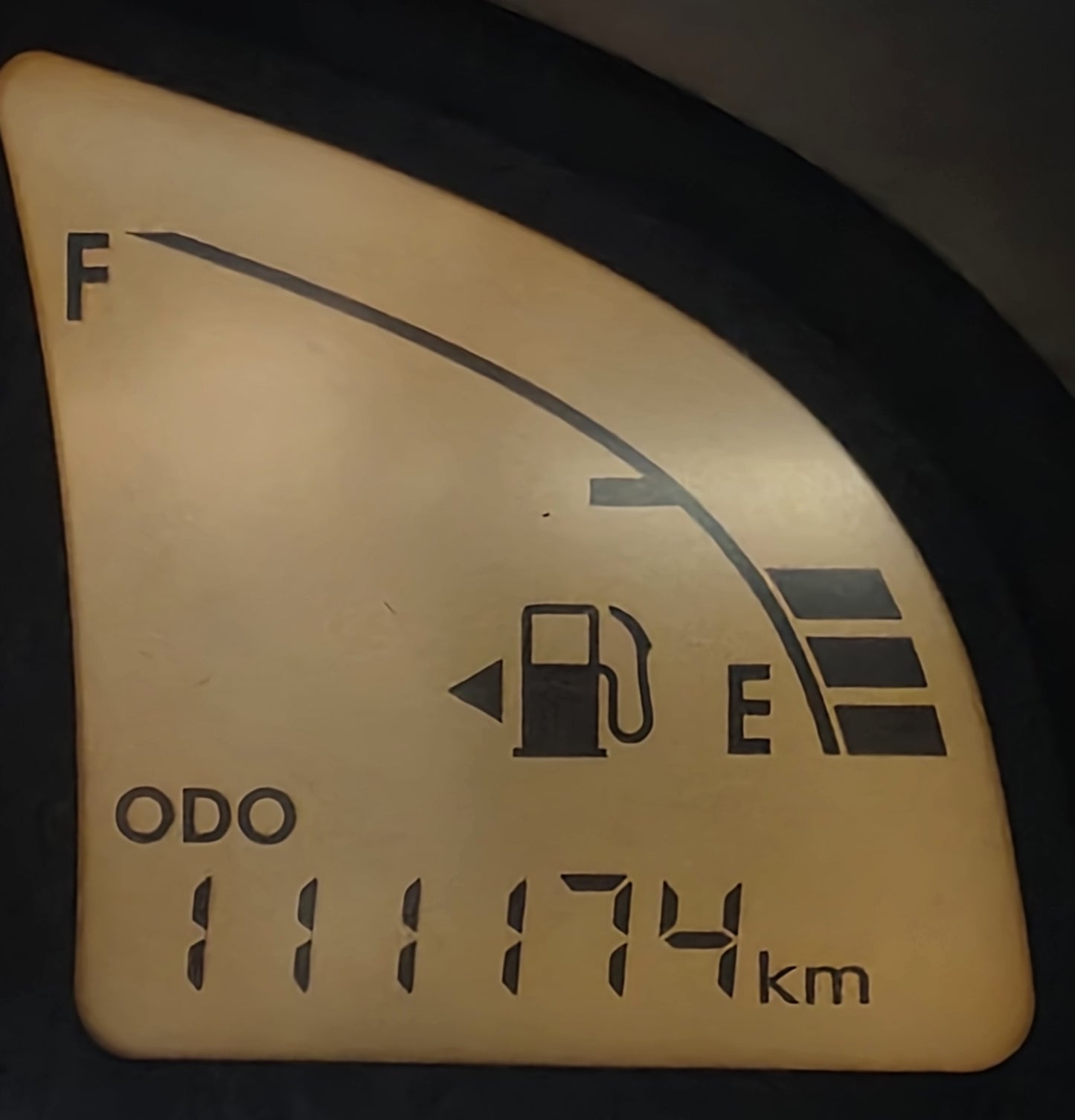 2017 Perodua AXIA 1.0 M - 1000 G FL (MT)