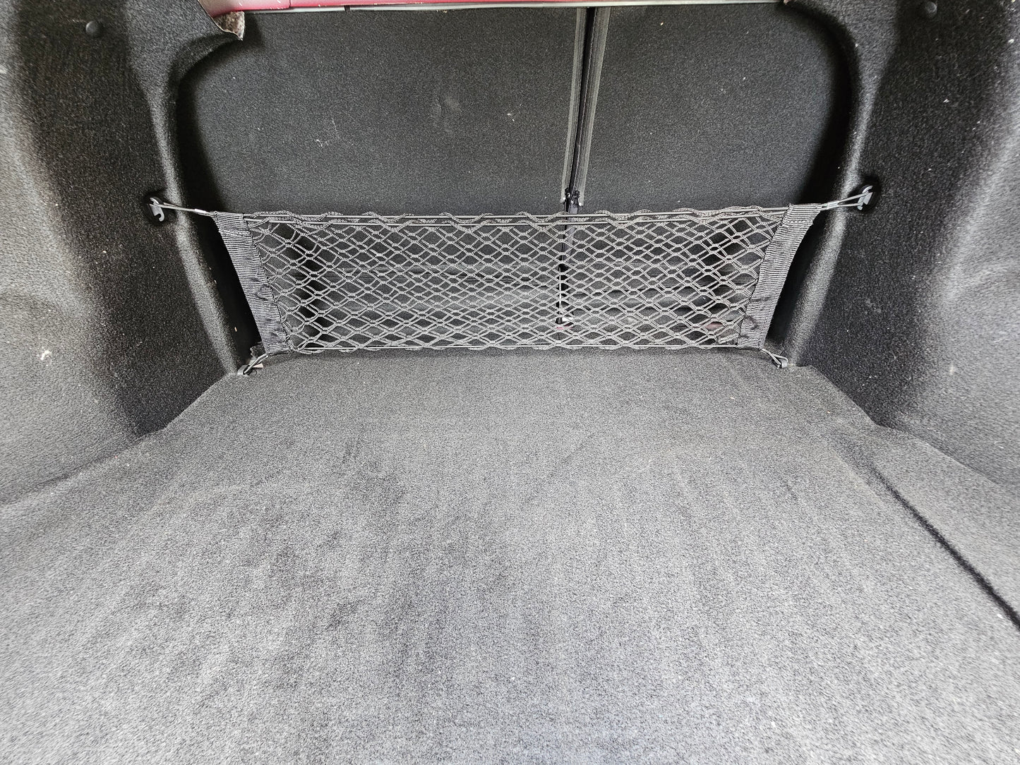 2021 Perodua BEZZA 1.3 A - 1300 X (GEAR UP) 1.3L FL (AT)