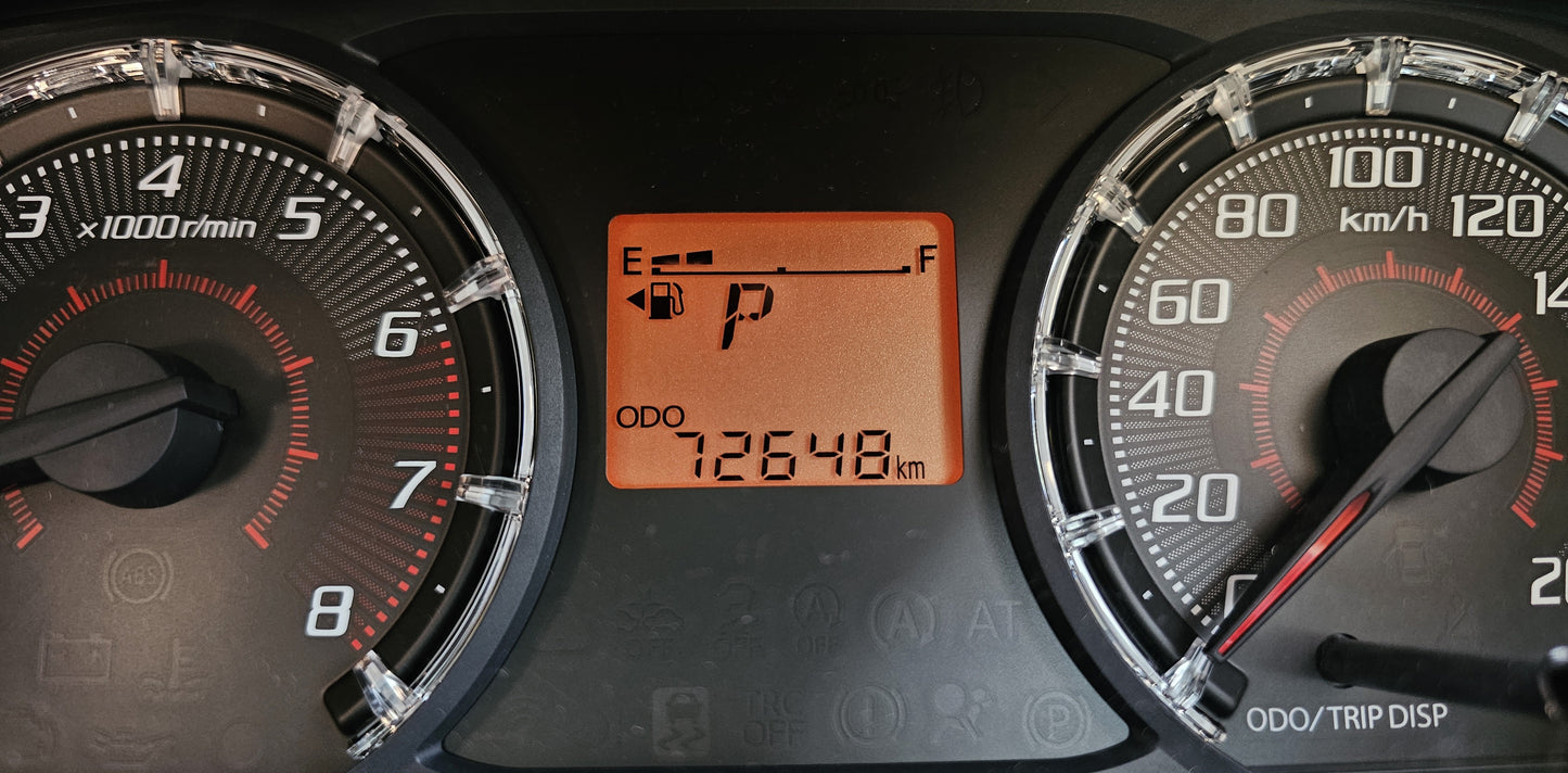 2021 Perodua BEZZA 1.3 A - 1300 X (GEAR UP) 1.3L FL (AT)