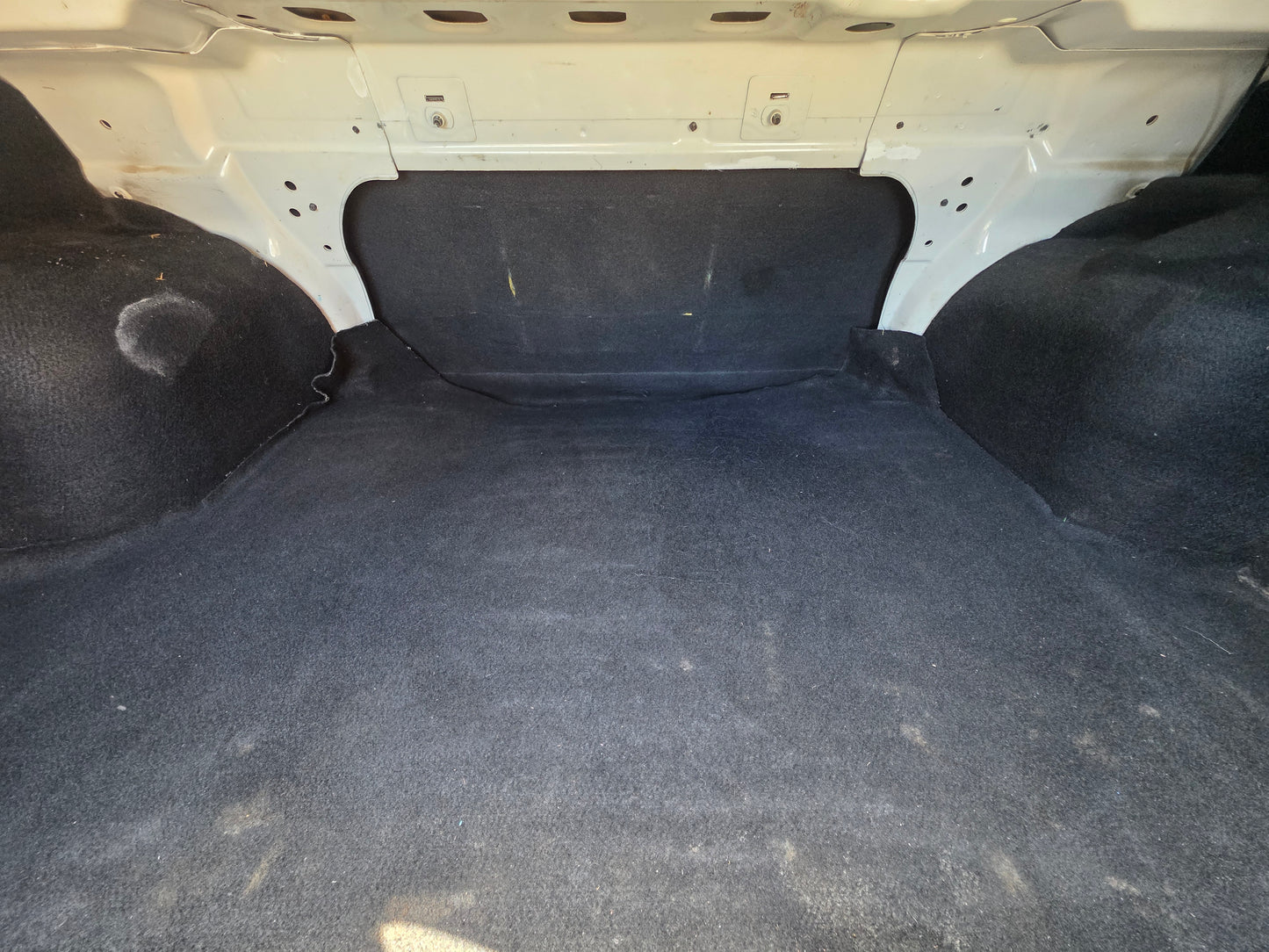 2016 Proton SAGA 1.3 M VVT STD FL (MT)