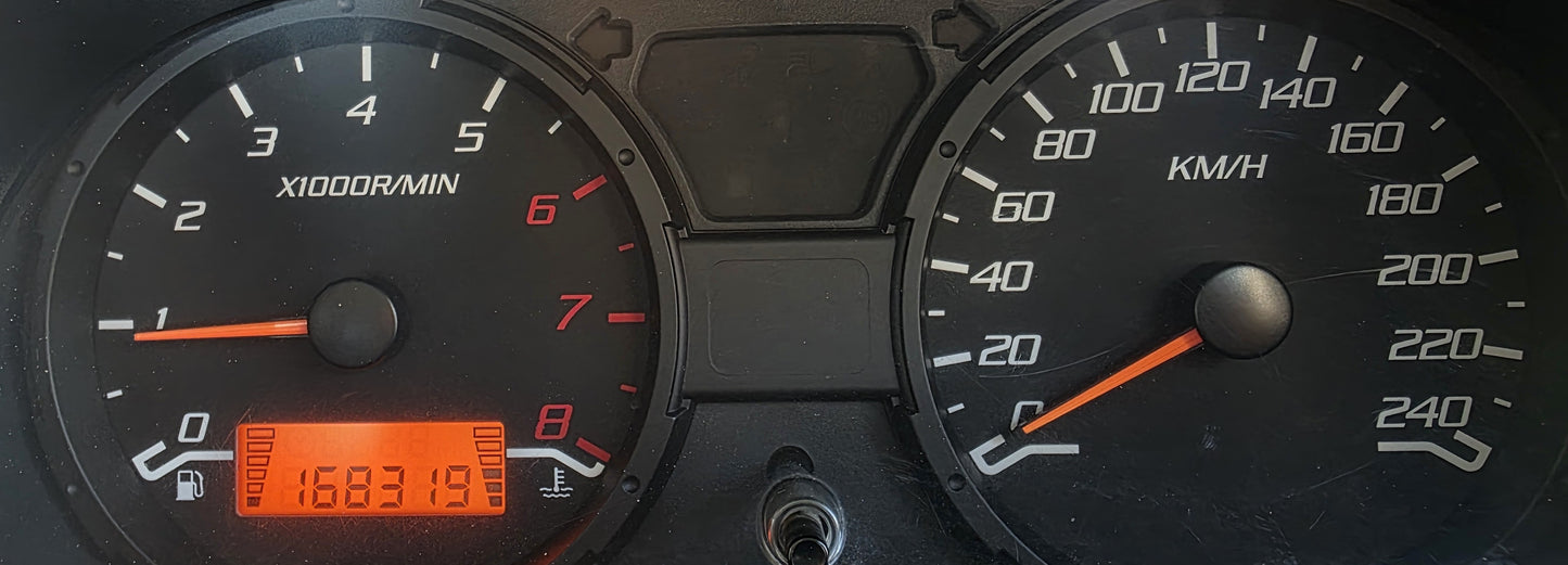 2016 Proton SAGA 1.3 M VVT STD FL (MT)