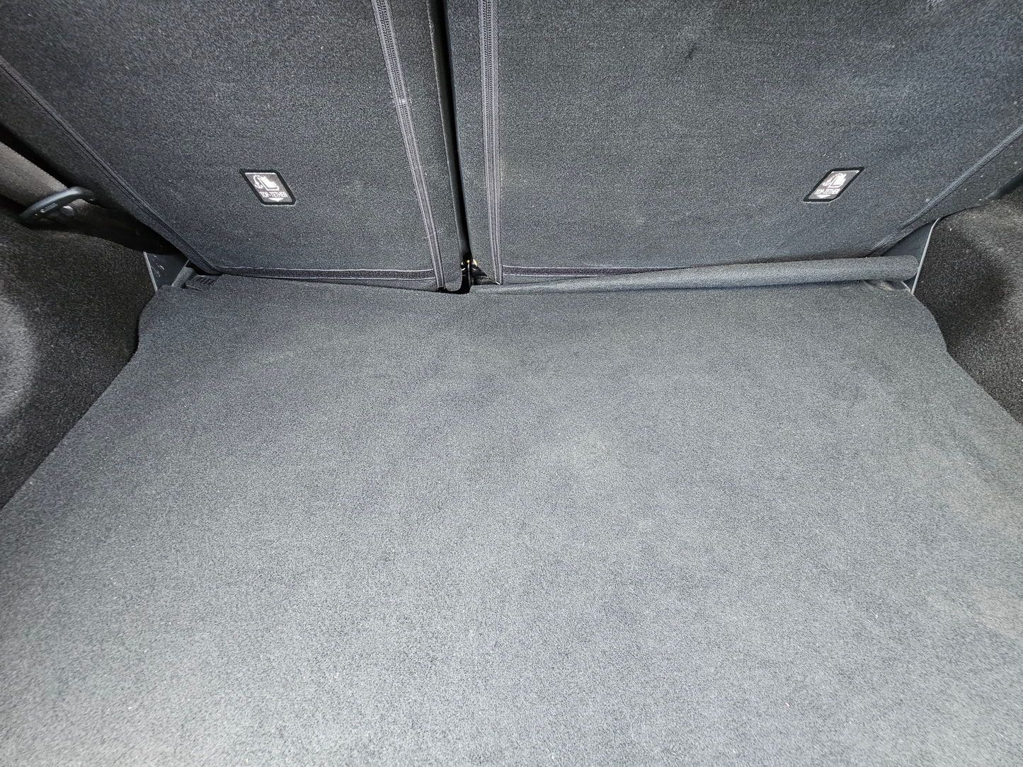 2020 Perodua MYVI 1.5 A - 1500 ADV FL (AT)