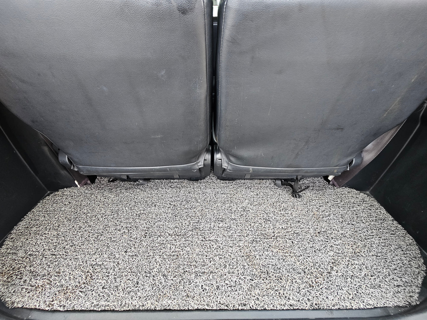 2019 Perodua ARUZ ALZA 1.5 A - 1500 AV (AT)