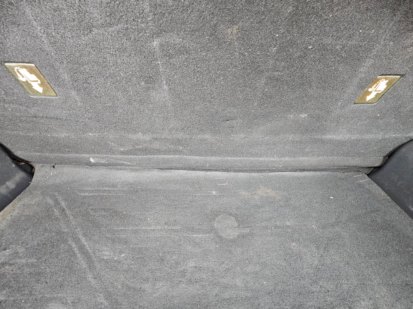 2014 Perodua AXIA 1.0 A (G) (BODYKITS) (AT)