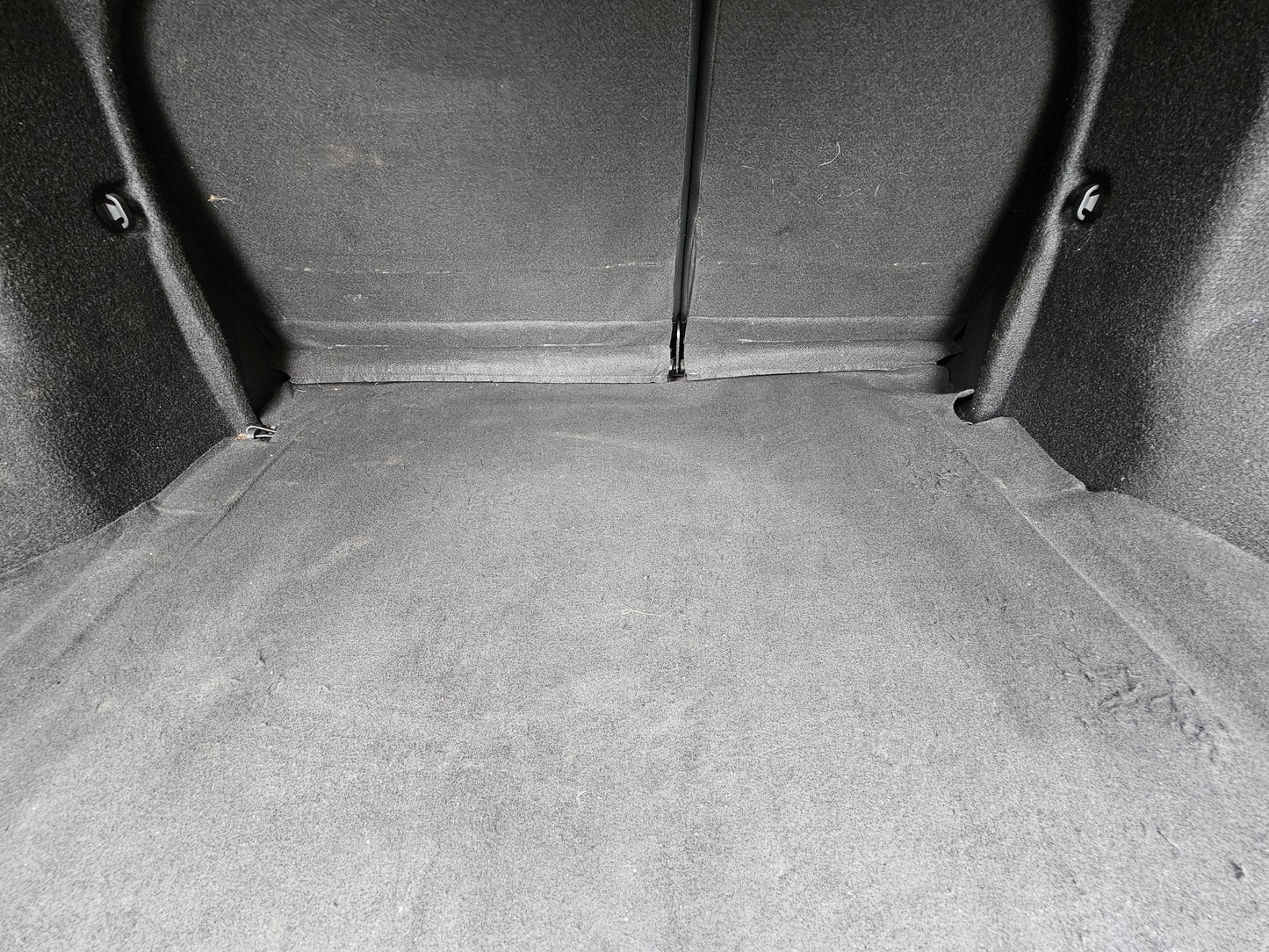 2016 Perodua BEZZA 1.3 A -1300 ADV FL (AT)