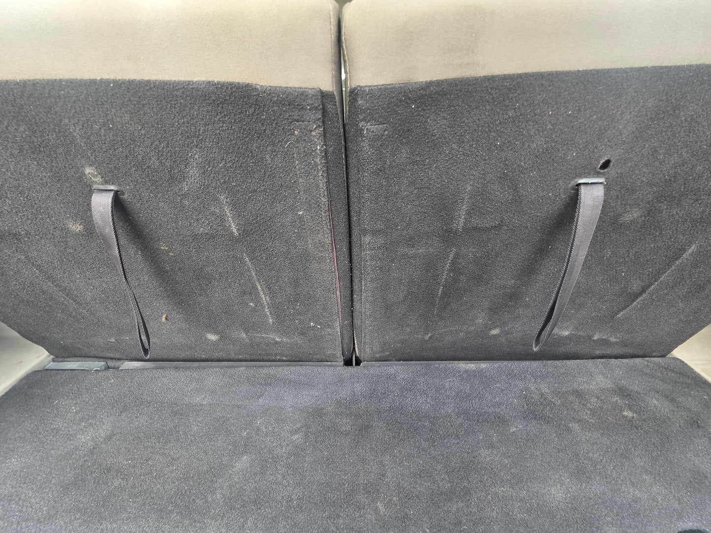 2016 Perodua ALZA 1.5 A - 1500 EZ FL (AT)