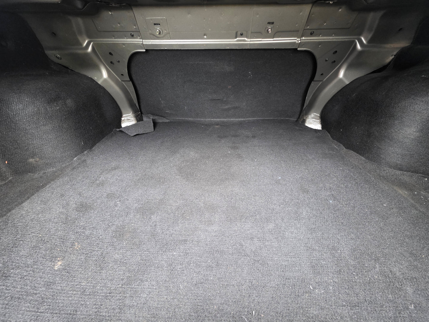 2023 Proton SAGA 1.3 M - STD VVT MC2 FL (MT)