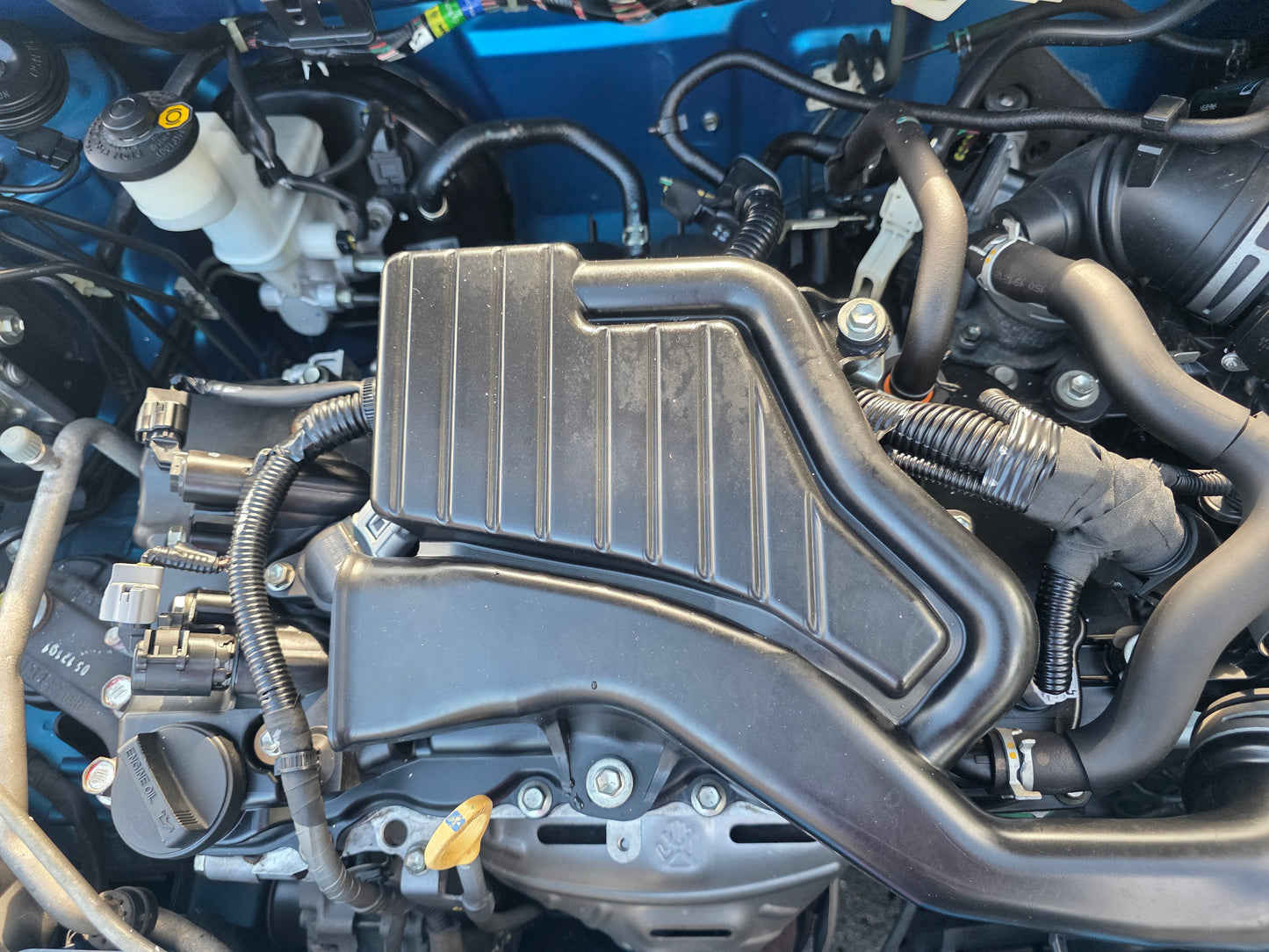 2020 Perodua BEZZA 1.3 A - 1300 ADV FL (AT)