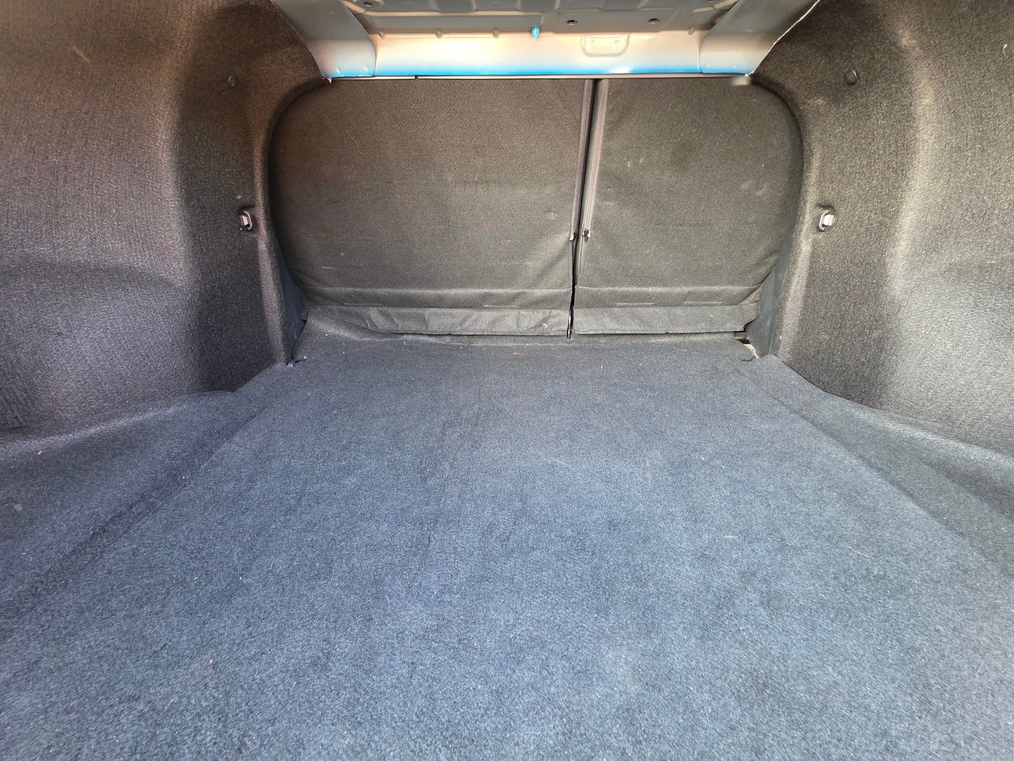 2020 Perodua BEZZA 1.3 A - 1300 ADV FL (AT)