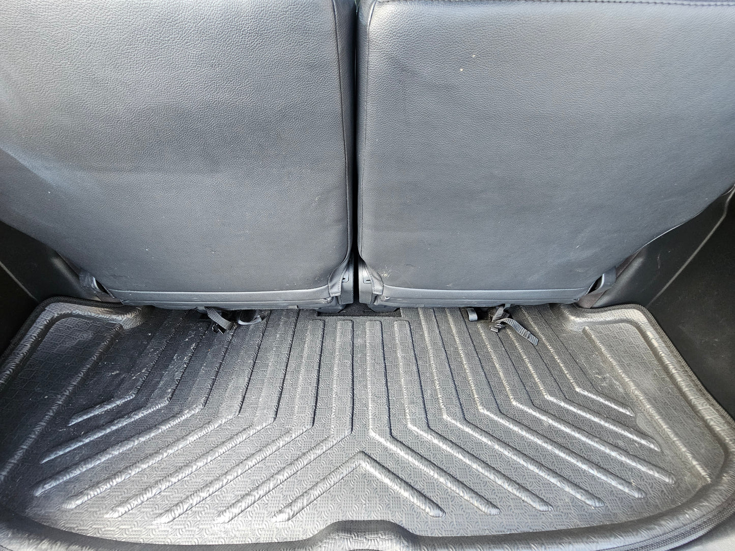 2022 Perodua ARUZ ALZA 1.5 A - 1500 AV (AT)