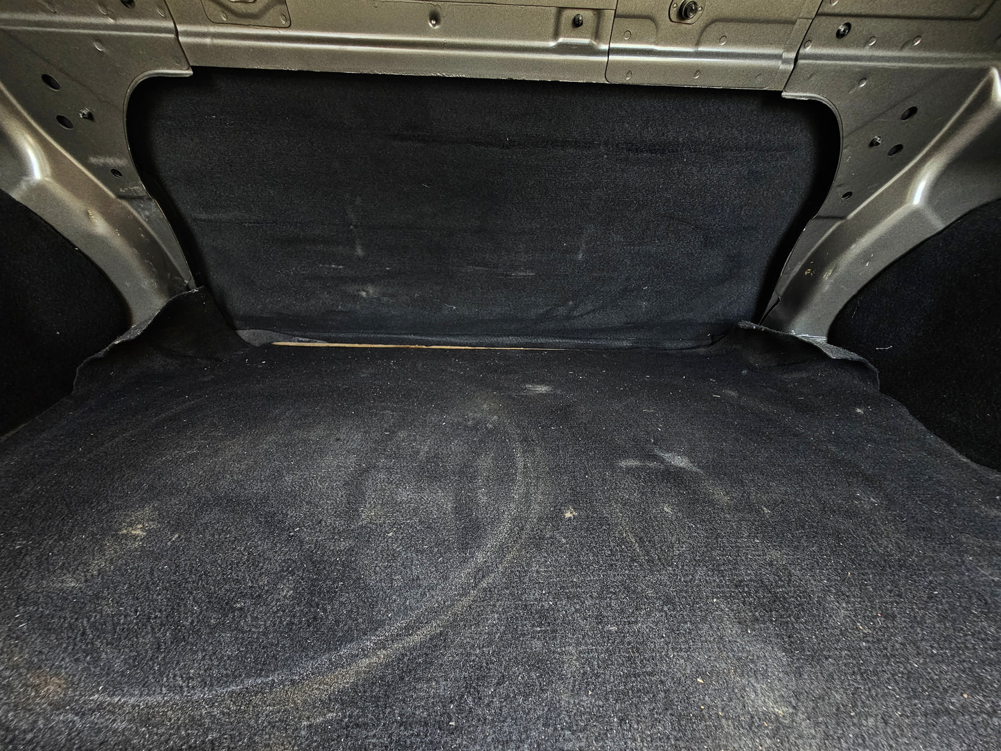 2023 Proton SAGA 1.3 A PREM MC2 AUTOMATIK 1.3L (AT)