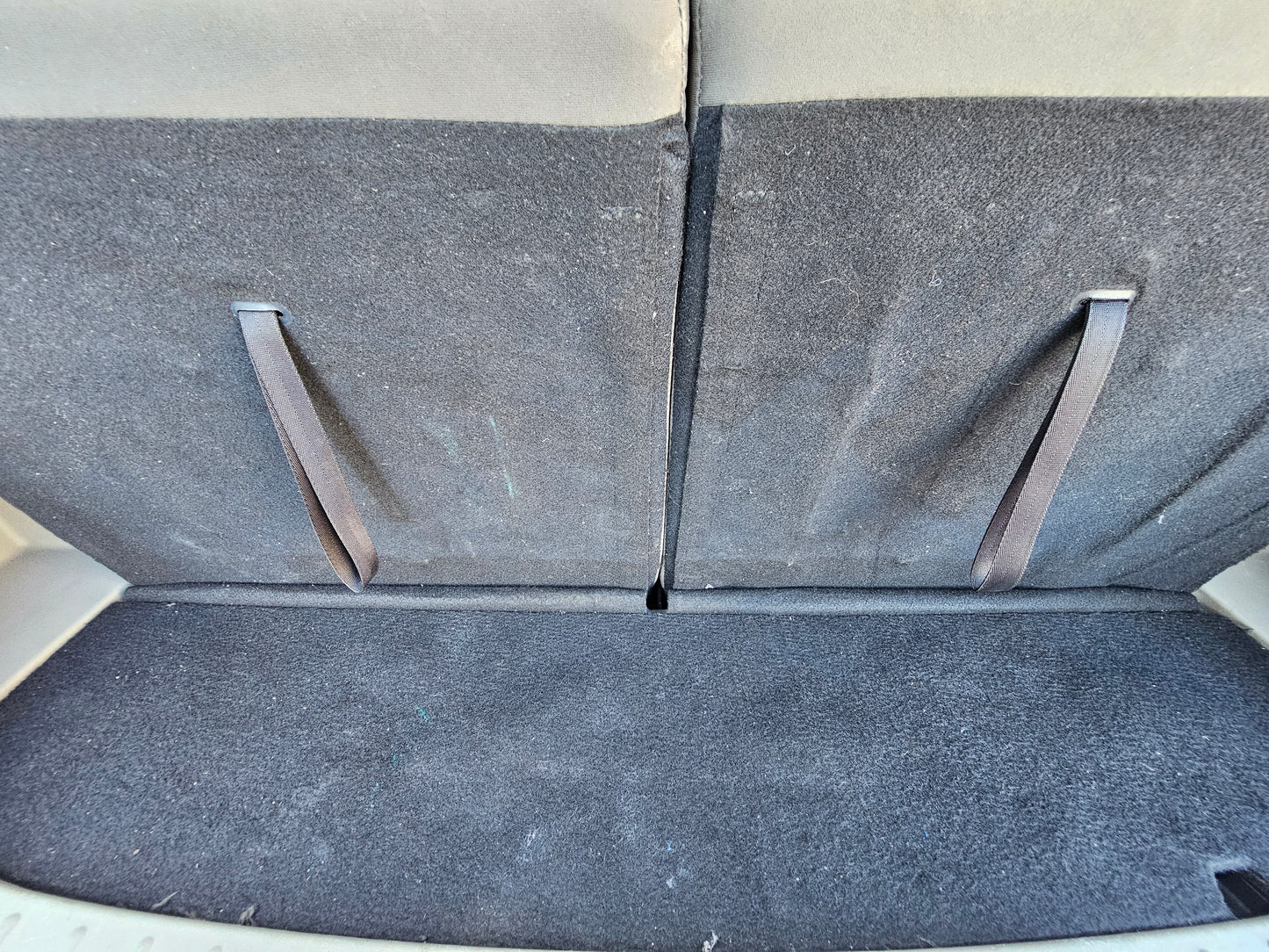 2017 Perodua ALZA 1.5 M - 1500 SX FL (MT)