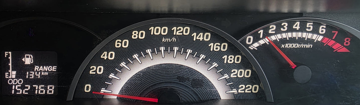 2014 Perodua ALZA 1.5 M - 1500 SE ZS FL (MT)