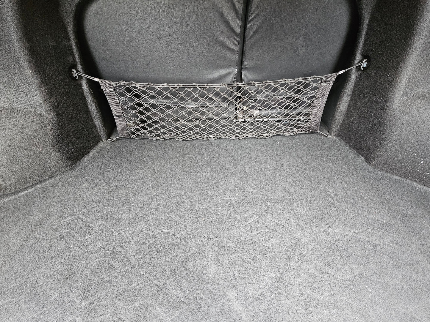 2022 Perodua BEZZA 1.0 A - 1000 G FL (AT)