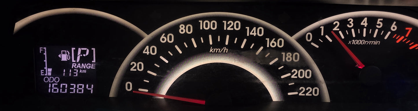 2016 Perodua ALZA 1.5 A - 1500 EZ FL (AT)