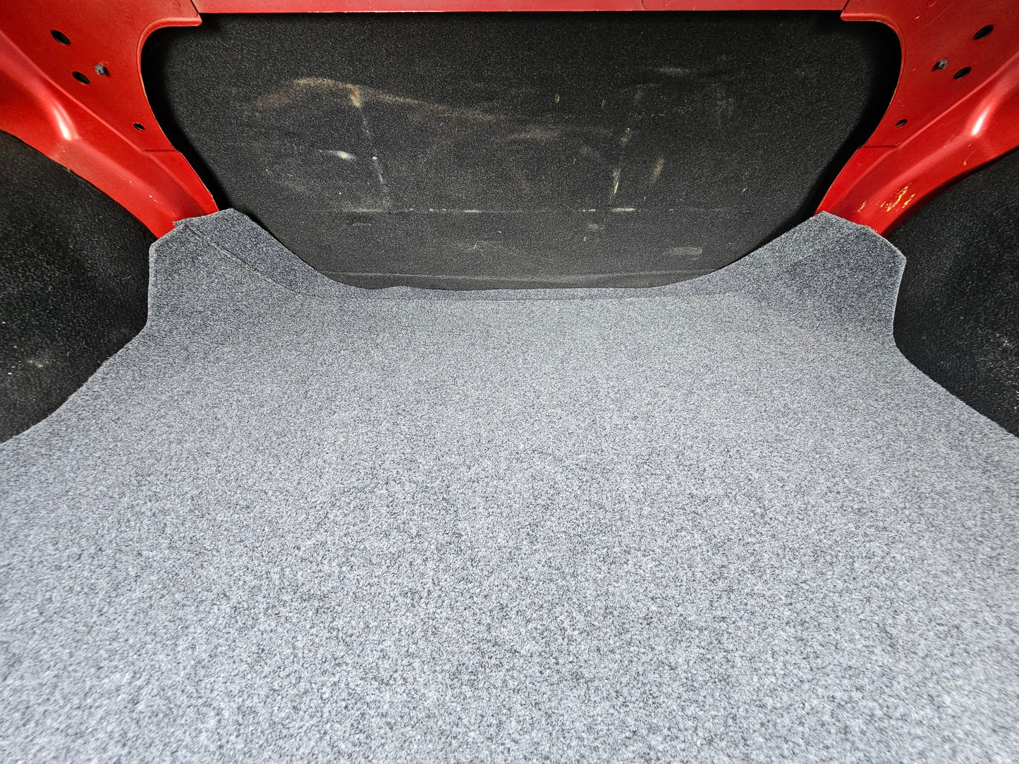 2023 Proton SAGA 1.3 A PREM MC2 AUTOMATIK 1.3L (AT)