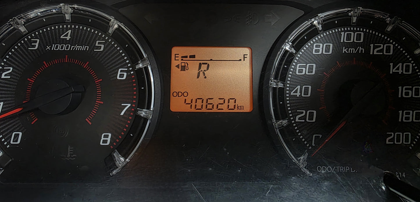 2021 Perodua BEZZA 1.3 A ADV FL (AT)