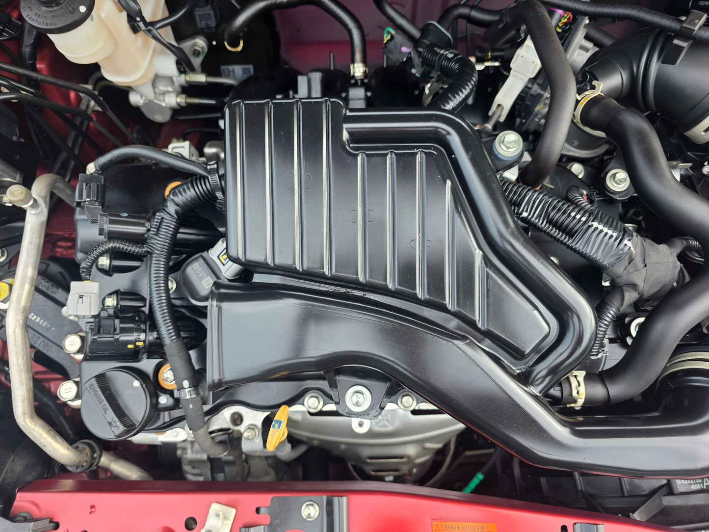 2022 Perodua BEZZA 1.3 A - 1300 ADV FL (AT)