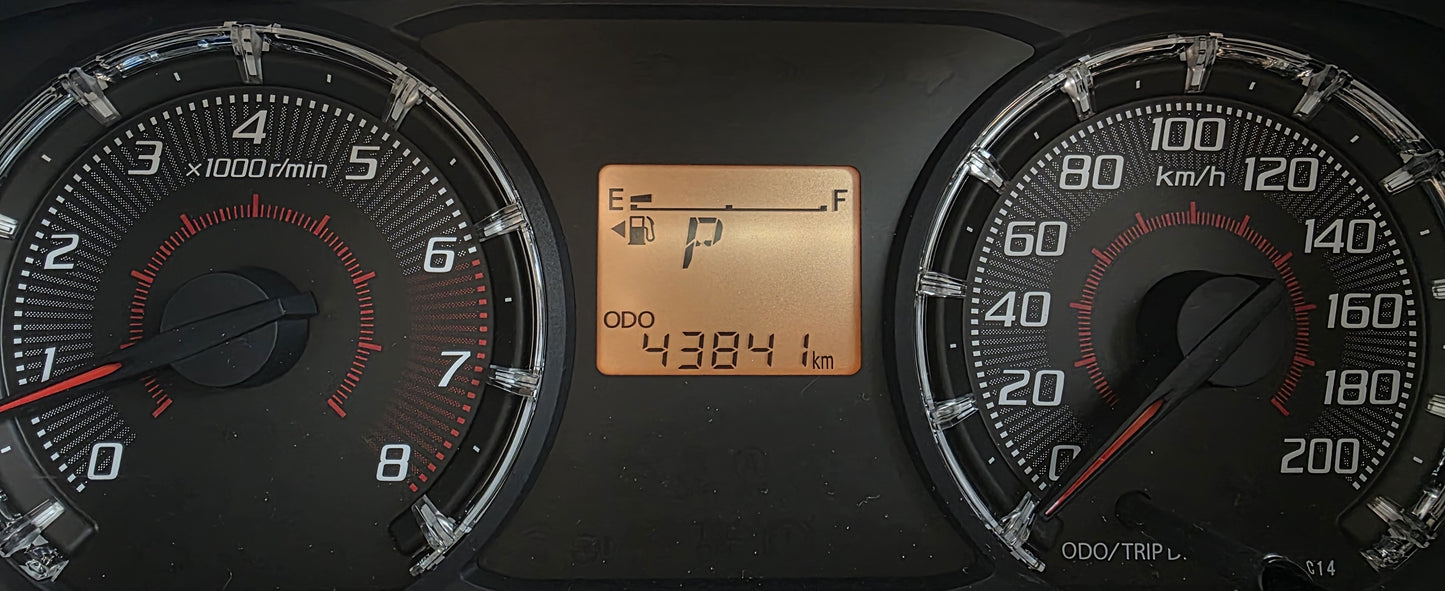 2022 Perodua BEZZA 1.3 A - 1300 ADV FL (AT)