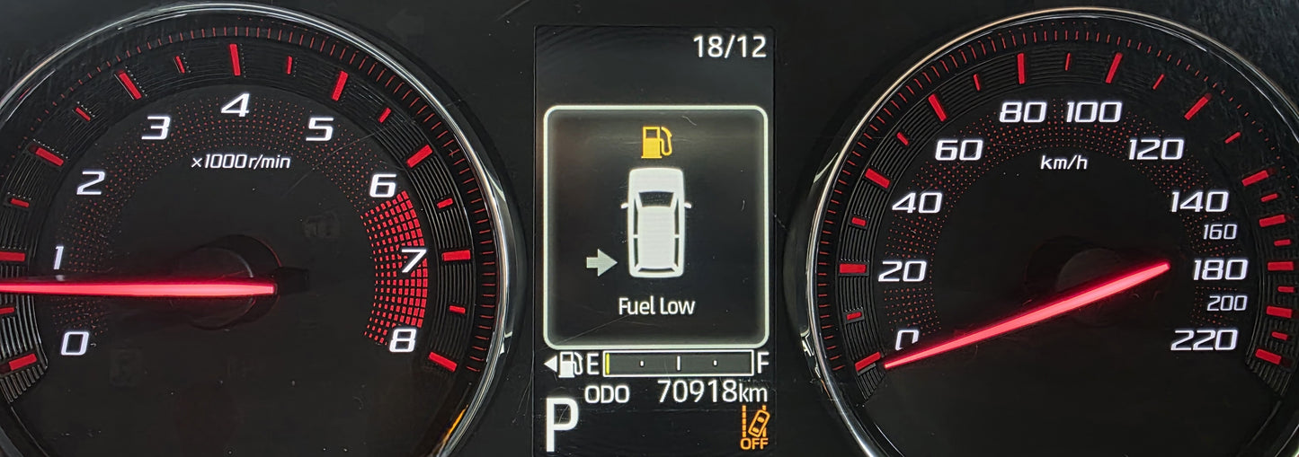 2022 Perodua MYVI 1.5 A - 1500 ADV D-CVT FL (AT)