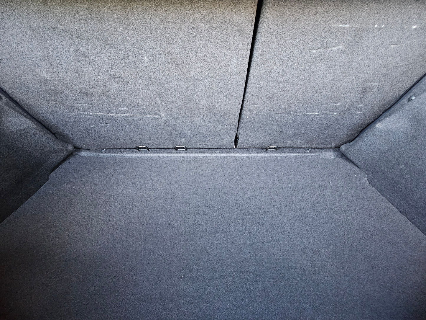 2024 Toyota YARIS 1.5 A (G) AEROKITS CVT (+/-) (7-AT) FL (AT)