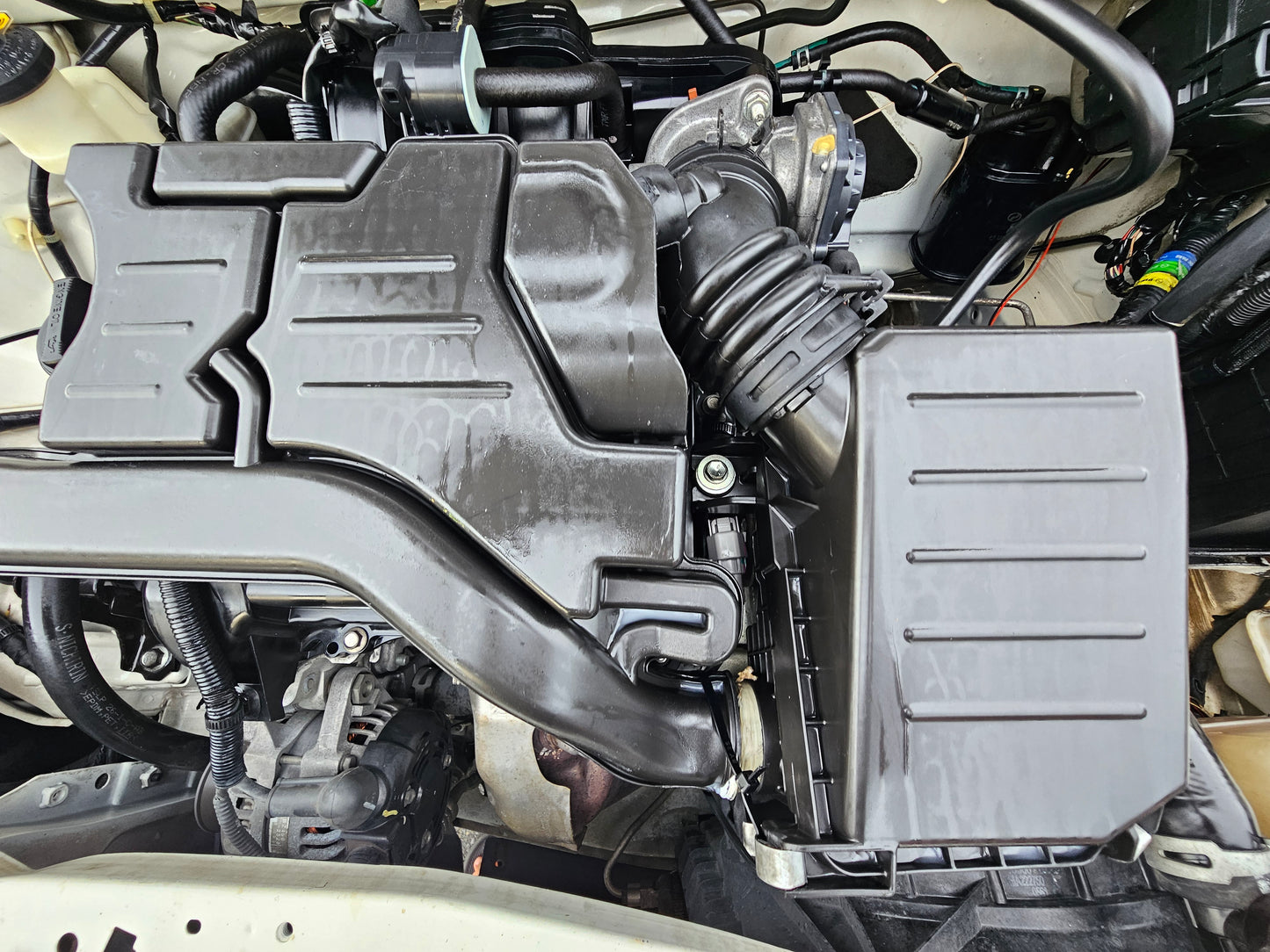 2020 Perodua AXIA 1.0 M - 1000 FL (MT)