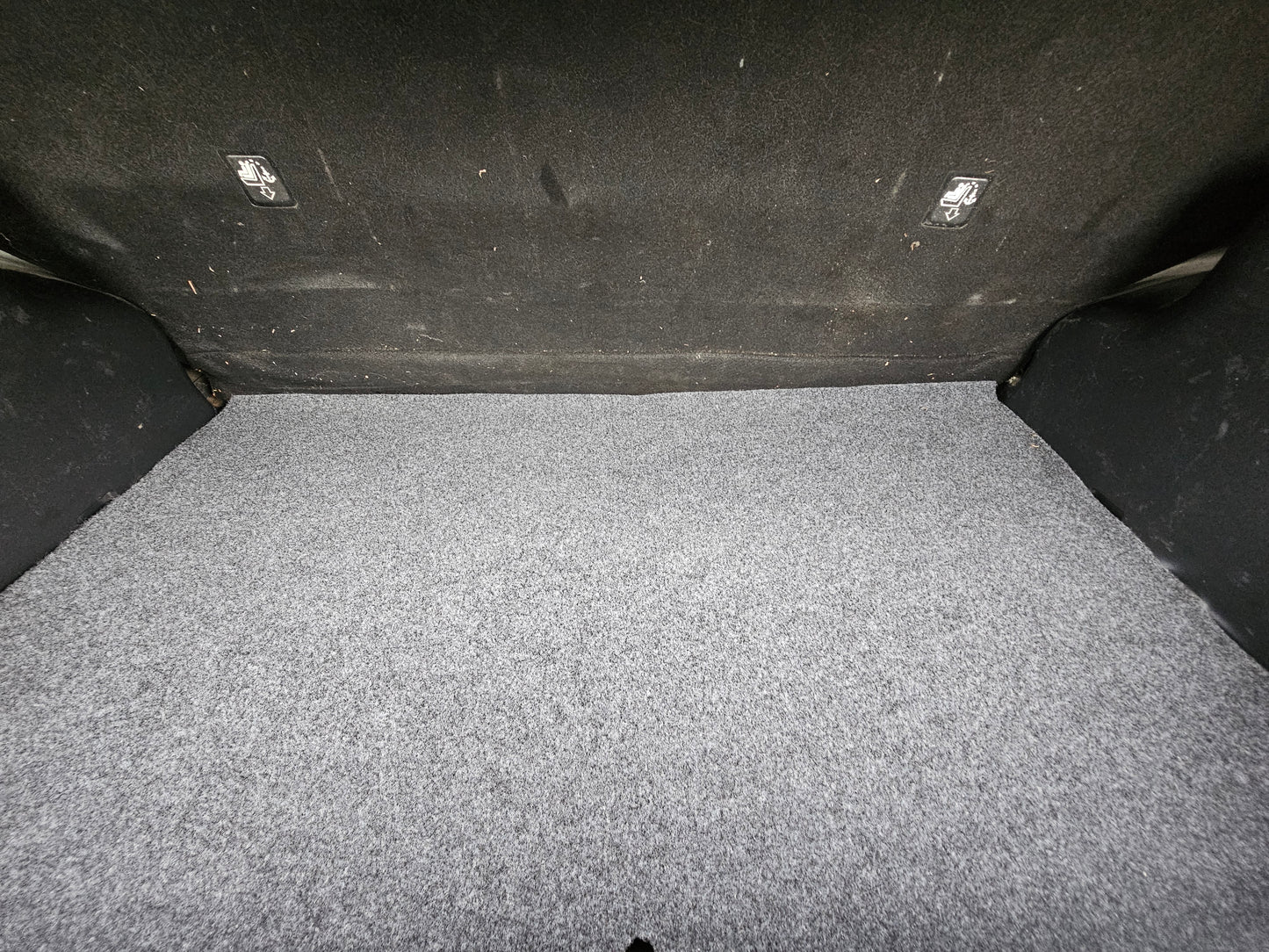 2020 Perodua AXIA 1.0 M - 1000 FL (MT)