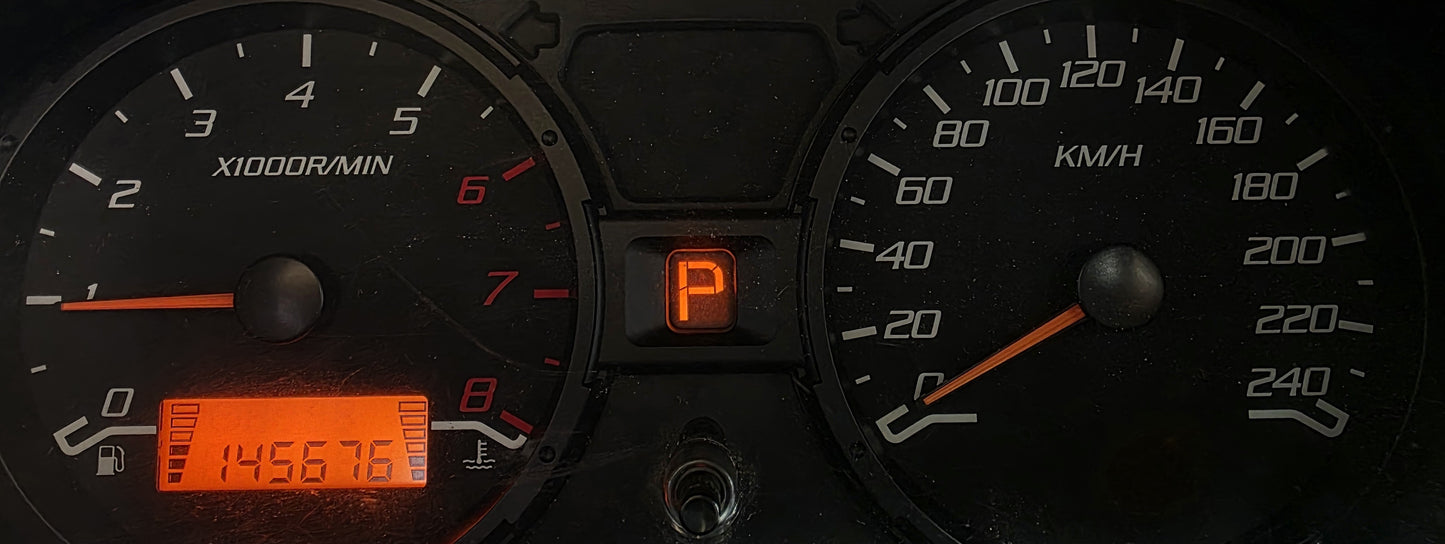 2016 (Reg 2017) Proton SAGA 1.3 A EXEC VVT CVT FL (AT)