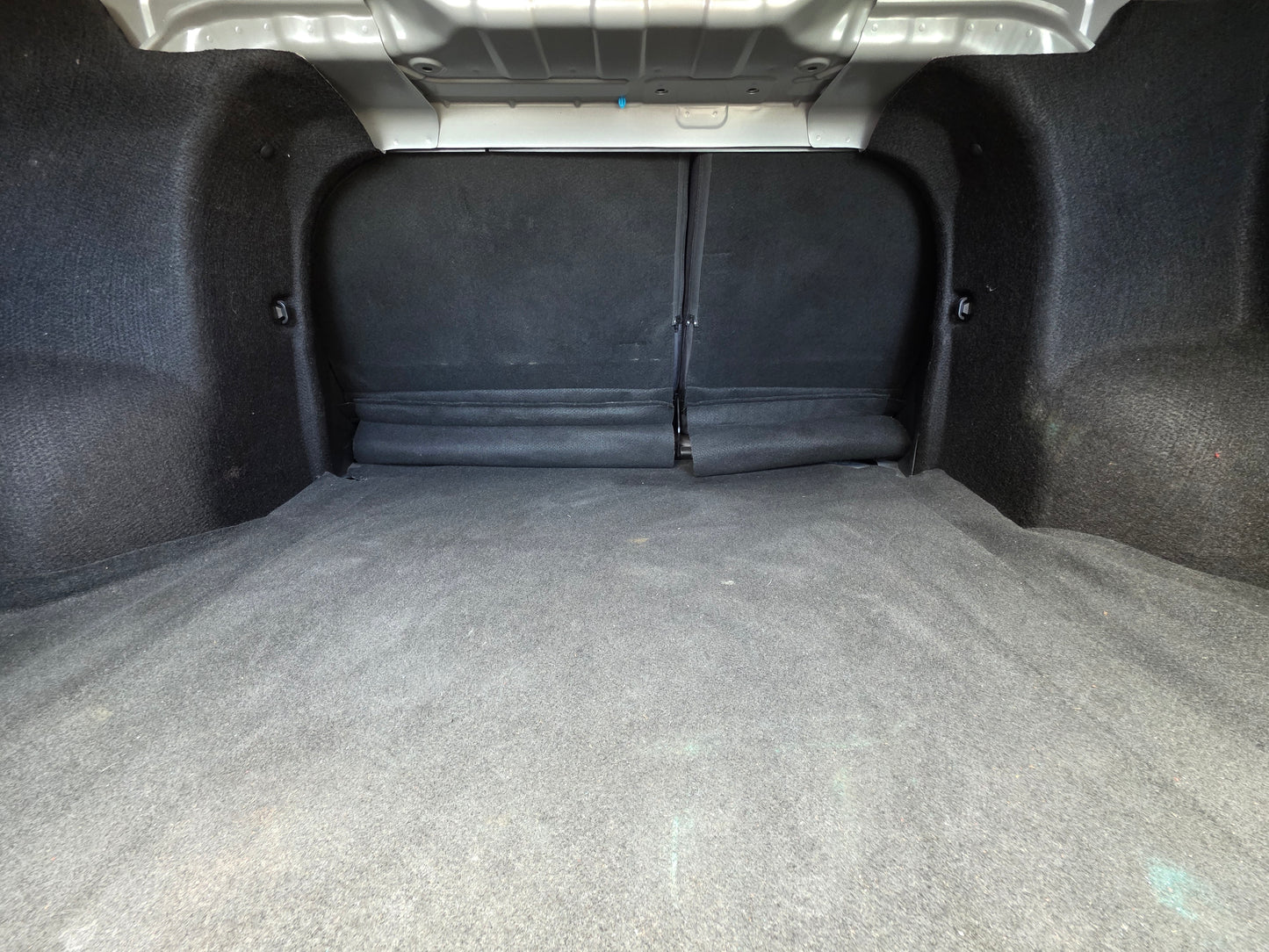 2020 Perodua BEZZA 1.3 A - 1300 PREM X FL (AT)