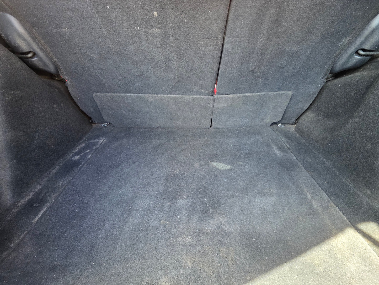 2017 Honda JAZZ 1.5 A E I-VTEC (RS BODYKITS) FL (AT)