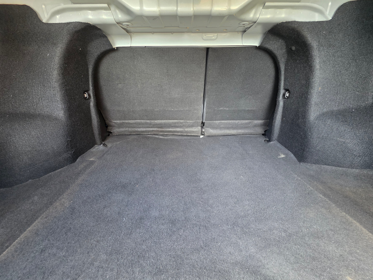 2017 (Reg 2018) Perodua BEZZA 1.3 M - 1300 PREM X FL (MT)