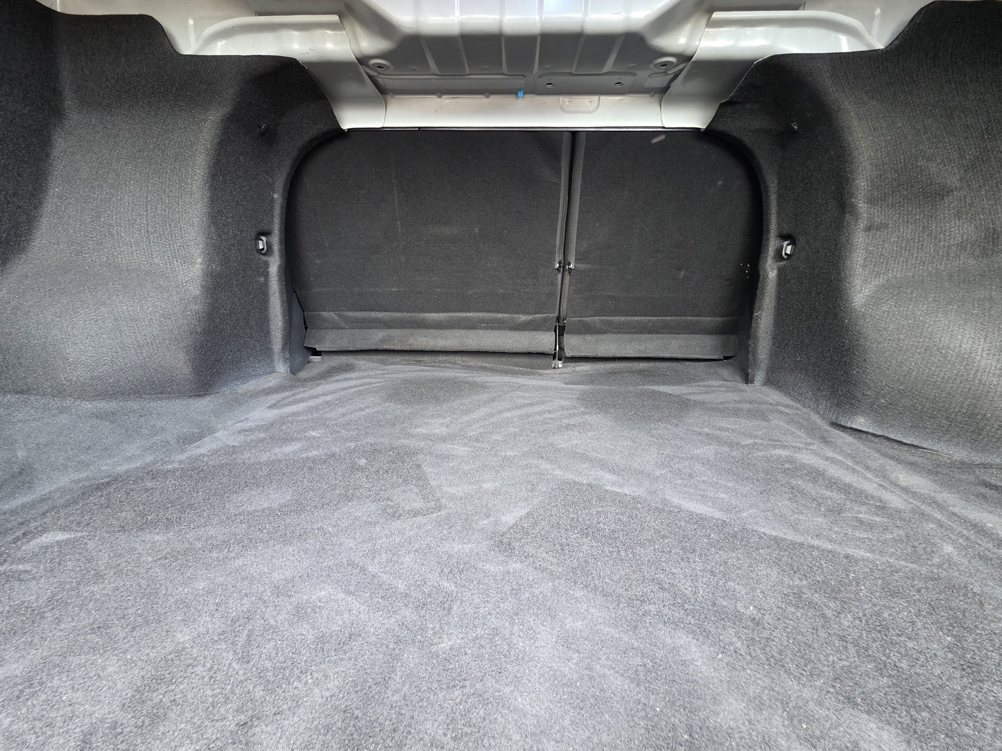 2020 Perodua BEZZA 1.0 A - 1000 G FL (AT)