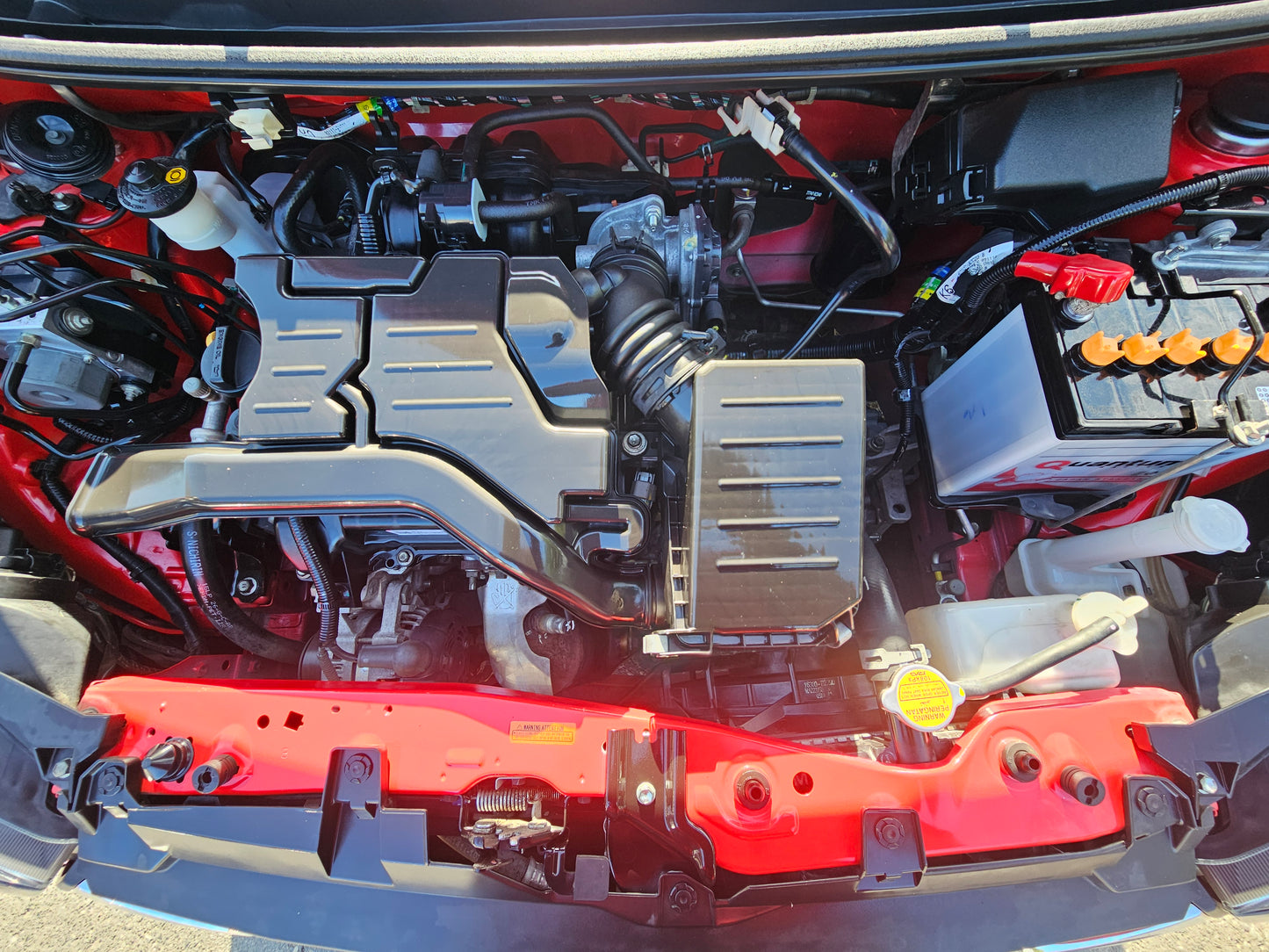 2019 Perodua AXIA 1.0 A - 1000 ADV FL (AT)