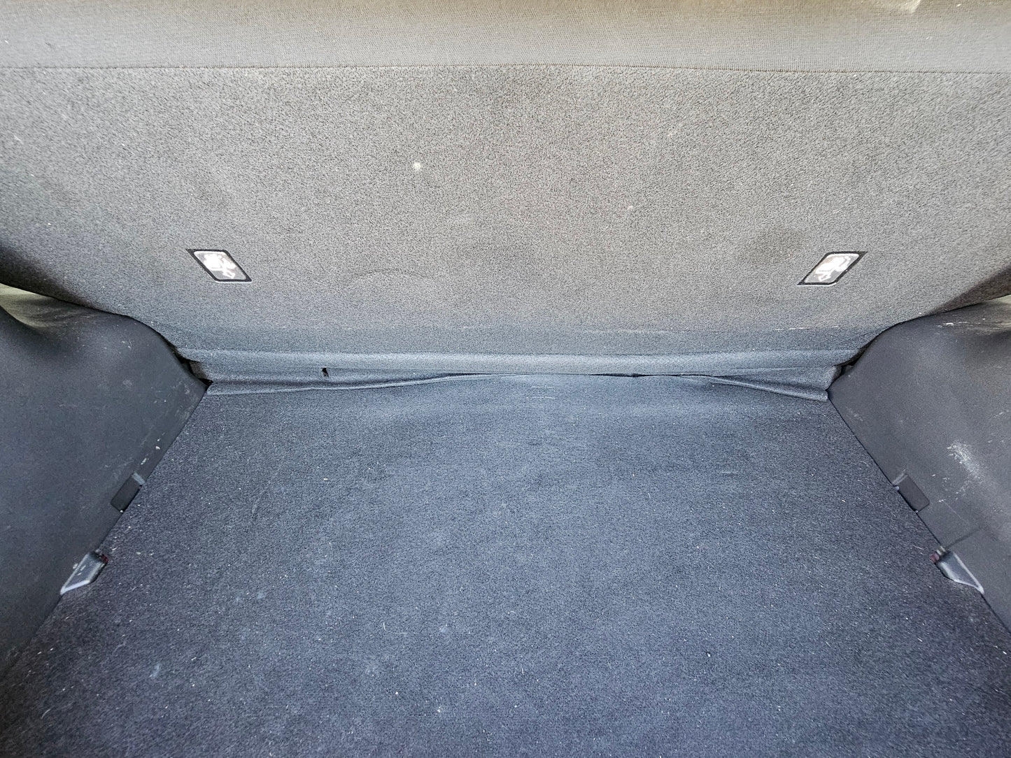 2019 Perodua AXIA 1.0 A - 1000 ADV FL (AT)