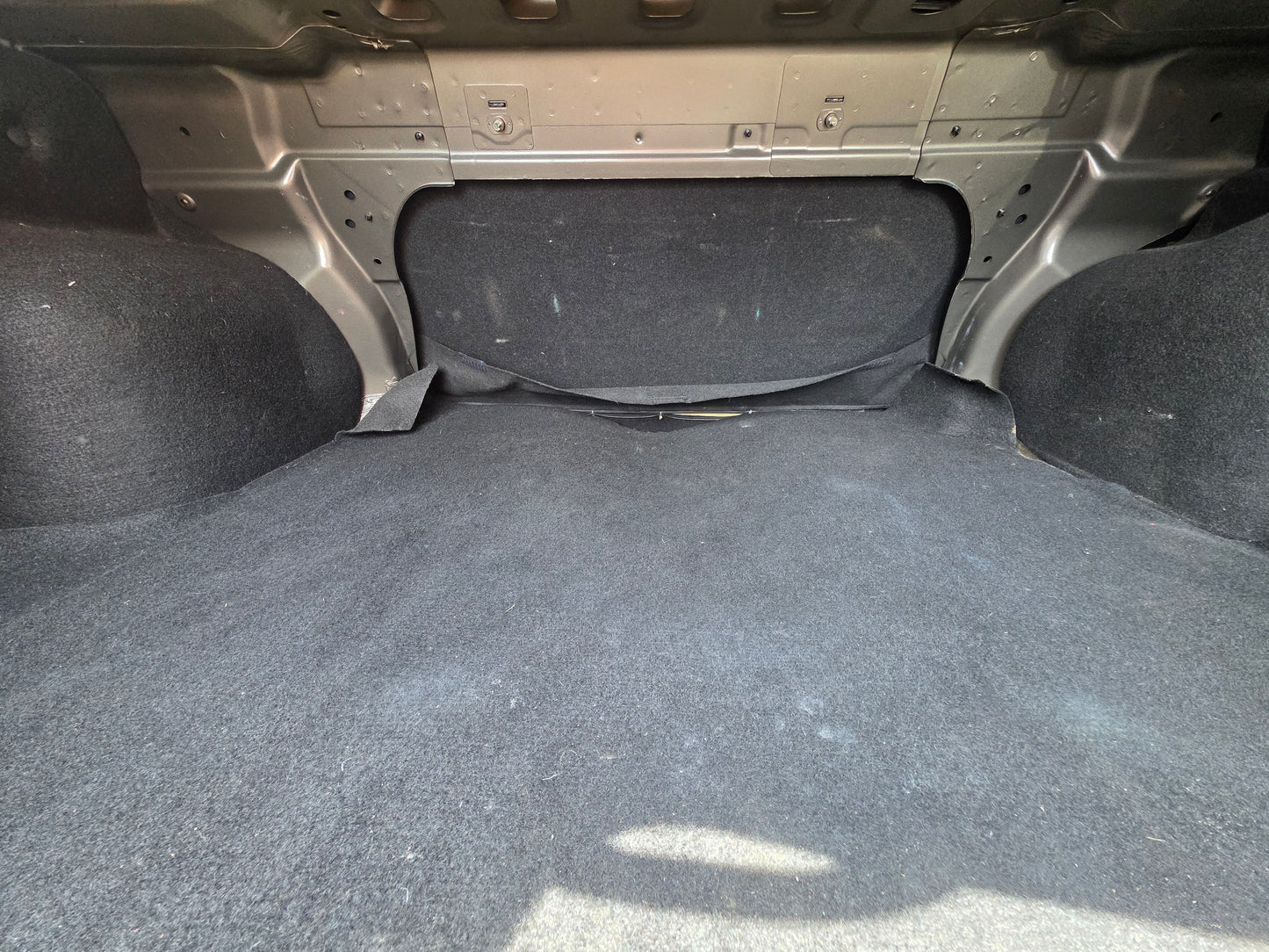 2024 Proton SAGA 1.3 A PREM S MC2 AUTOMATIK 1.3L (AT)